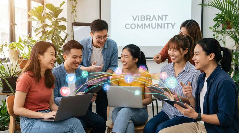 国产视频国产视频社区