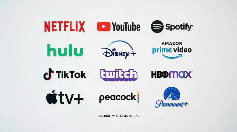 国产视频合作伙伴