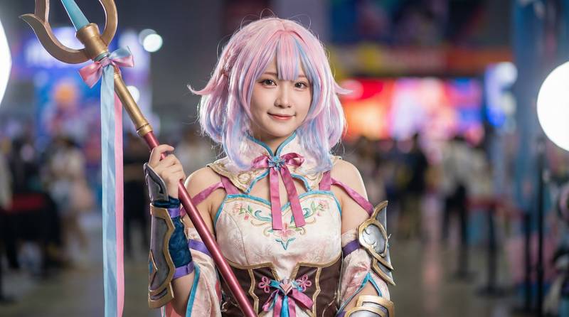 国产视频健身视频